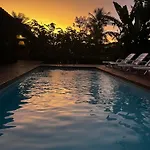 Moana Ilhabela