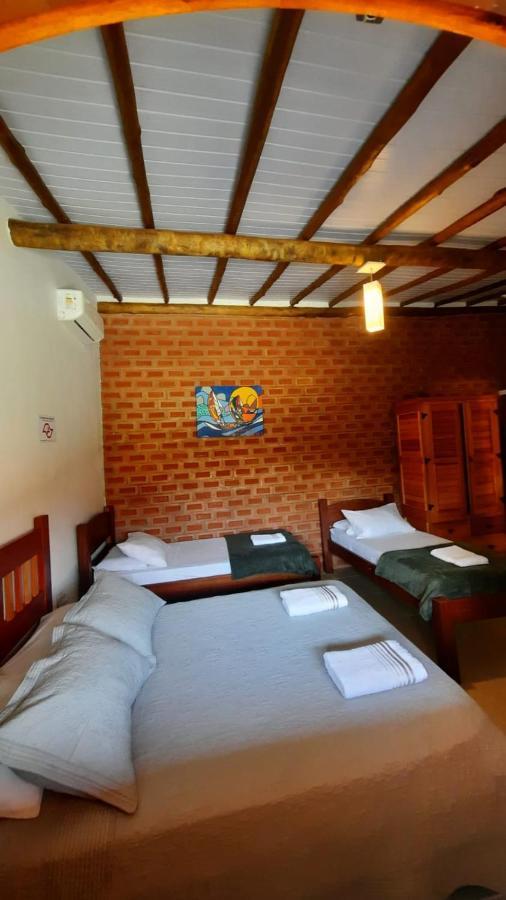 Hospedagem domiciliar Moana Ilhabela