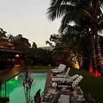 Moana Ilhabela